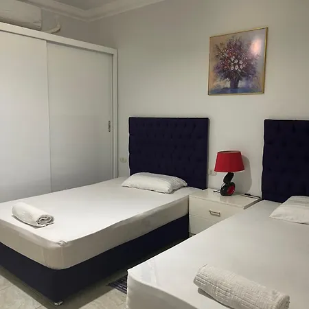 City Center Apartment 2 - Delta Sharm
